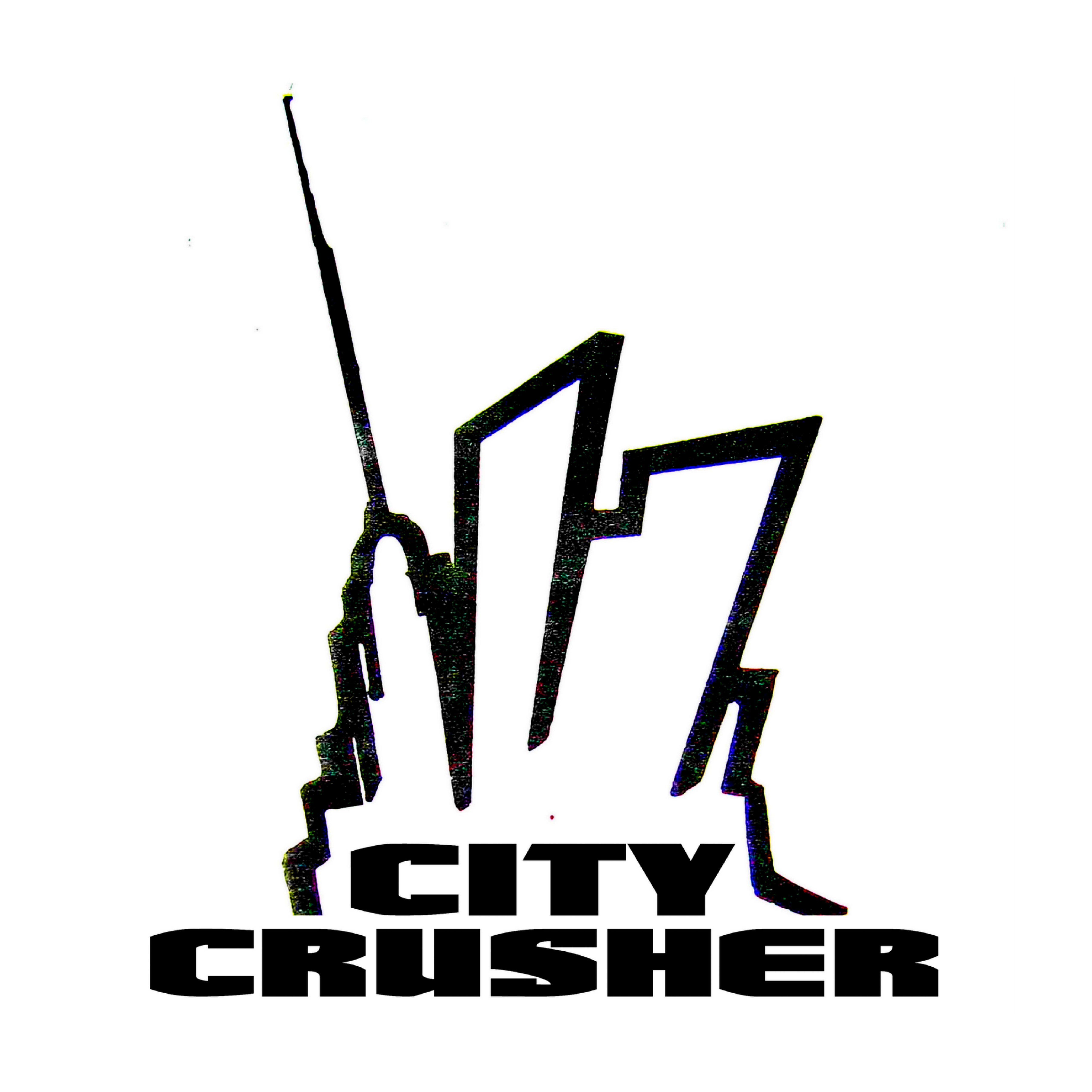 CityCrusherLogo_00