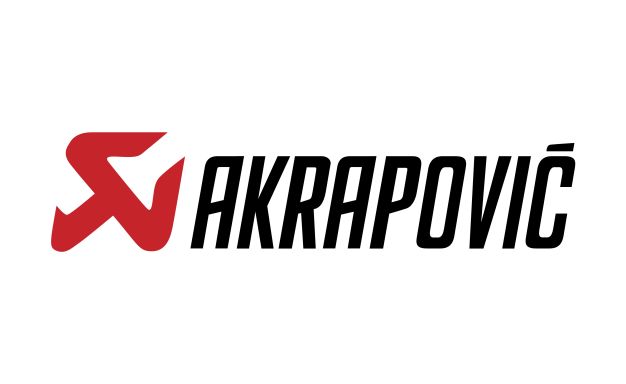 Akrapovic