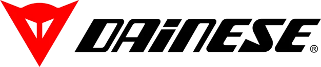 Dainese