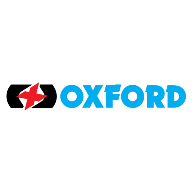 Oxford products