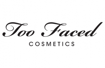 Too Faced