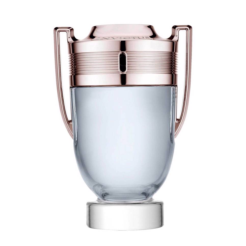 Paco Rabanne