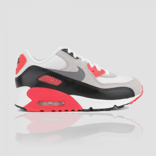Original Arrival NIKE AIR MAX