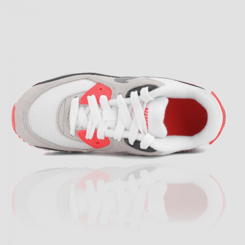 Original Arrival NIKE AIR MAX