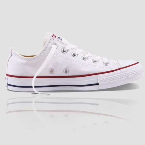 Nike Sportswear CLASSIC CORTEZ