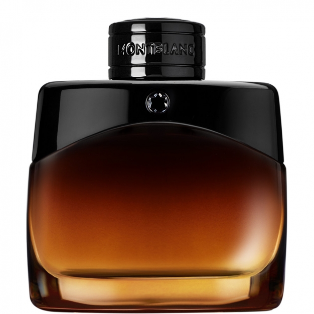 Mont Blanc Legend Night