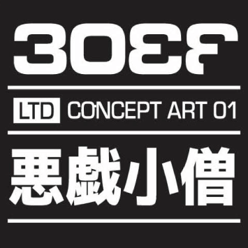 3D Diamond Double Edge Safety Razor