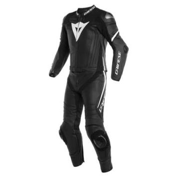 Dainese LAGUNA SECA 4 2PCS SUIT