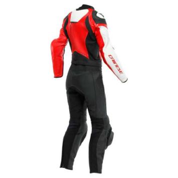 Dainese MIRAGE LADY LEATHER 2PCS SUIT (202513472)