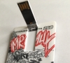 MR. LOMAX ALBUM USB