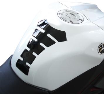 Oxford Products Super Thin Tankpad