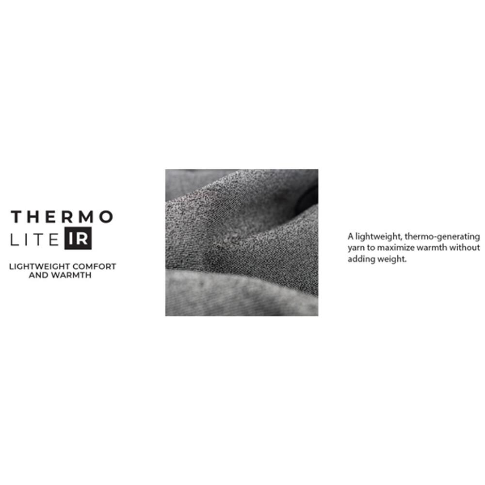 XCEL Comp X Short Sleeve Surfing Wetsuit 2mm | Chest Zip | Black