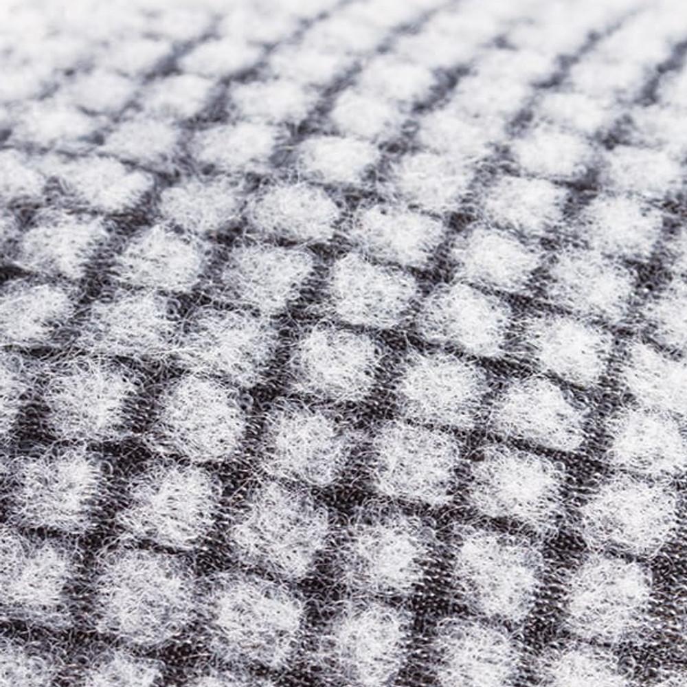 Easy Hear 2mm Wetsuit Surf Hood | Cold Water Surfing | Ocean and Earth | Surfing Cap