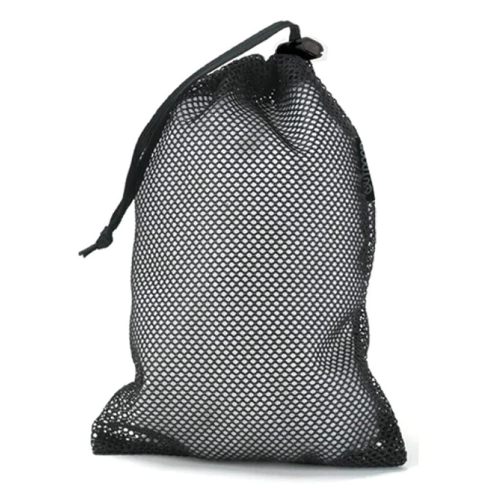 Bells 3.0 Split Toe Boot | Surfing Bootie | Cold Water Surfing | Ocean and Earth