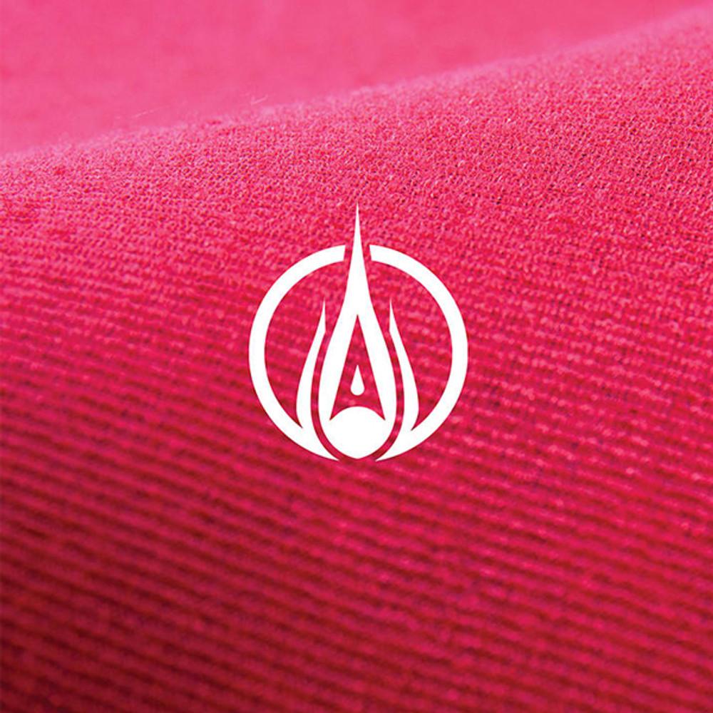 Ocean and Earth Ladies Full Surfing Wetsuit | Womens Steamer | 3:2mm Back Zip |