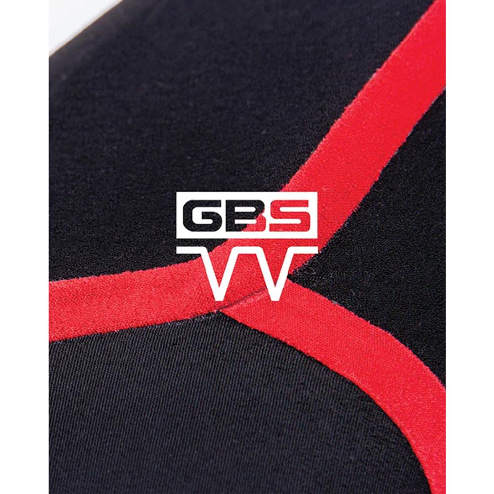 Ocean and Earth Ladies Full Surfing Wetsuit | Womens Steamer | 4:3mm Chest Zip |