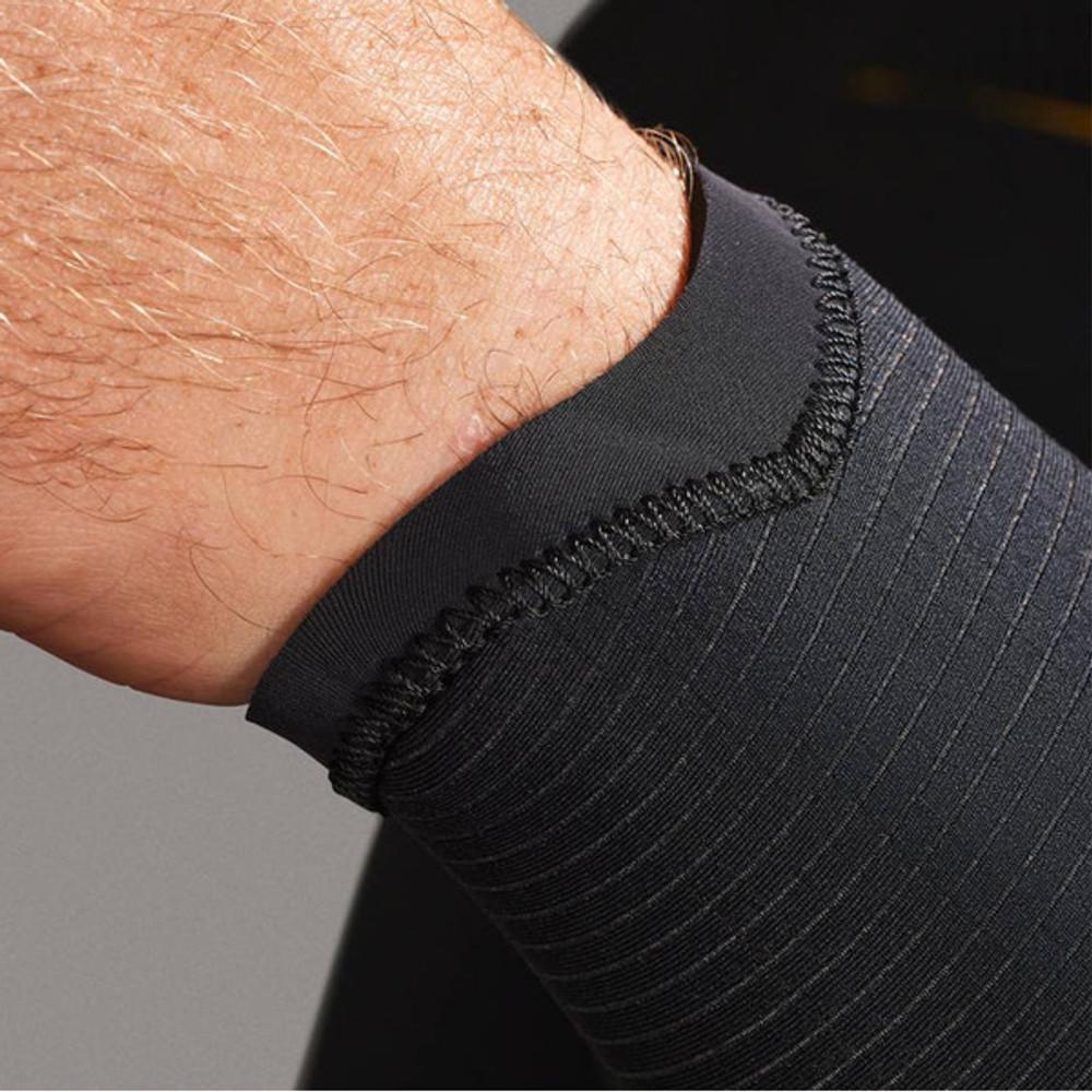 XCEL | Drylock Wetsuit 3:2mm | Chest Zip | Black | XCEL Australia | Surfing Wetsuits | Steamer | Newest Release | Low Stock