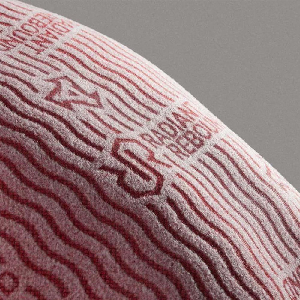 XCEL Radiant Rebound Steamer | 3/2mm Full Surfing Wetsuit | Back Zip | XCEL | New Metallic Warmth Technology