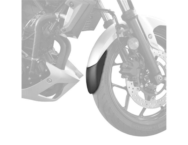 Puig Overfender Fits Yamaha