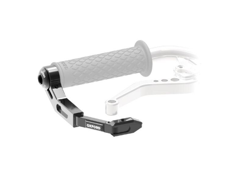 Oxford Products Lever Guard