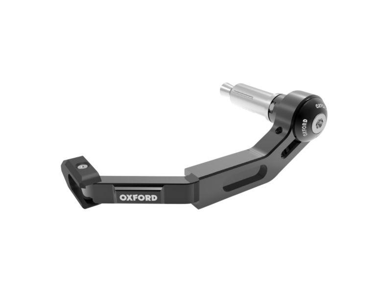 Oxford Products Lever Guard