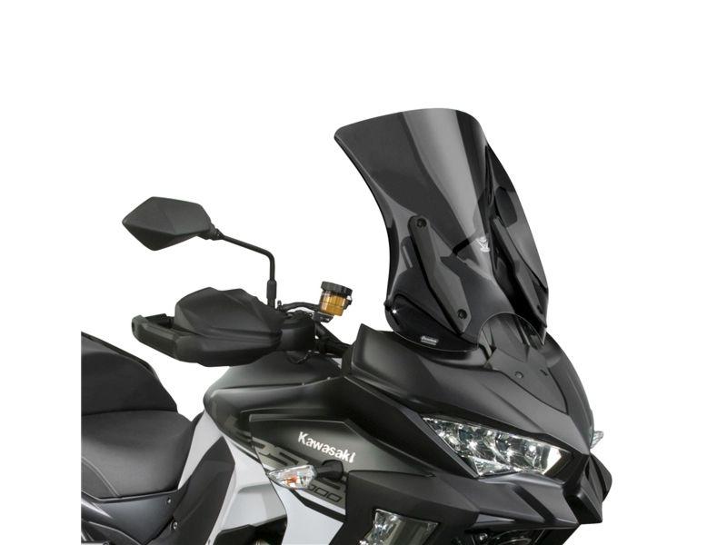 National Cycle VStream Aeroacoustic Windshield Fits Kawasaki