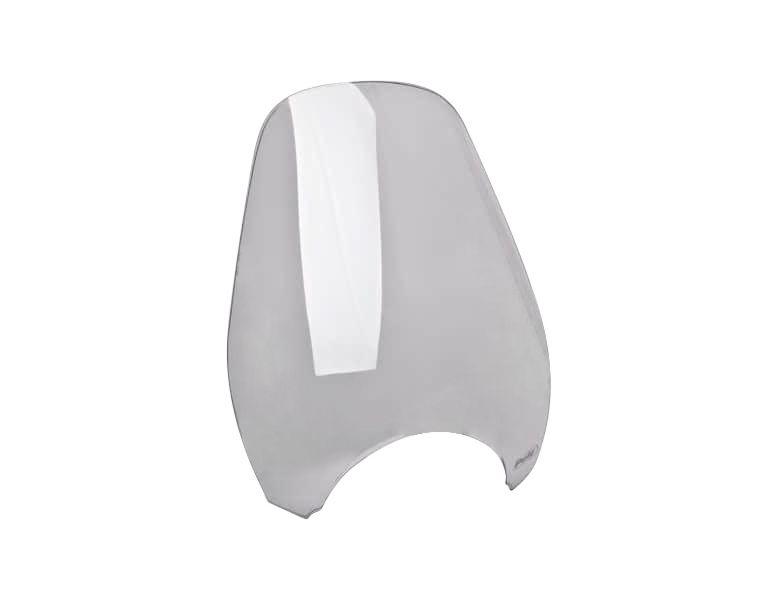 Puig Custom II Windshield Fits Honda