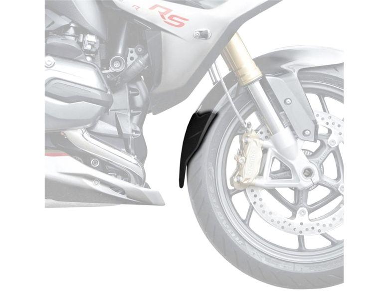 Puig Overfender Fits BMW