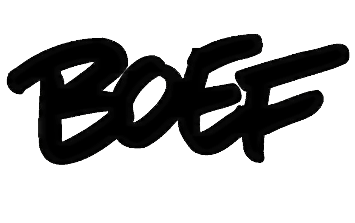 citycrusher.com Startpagina