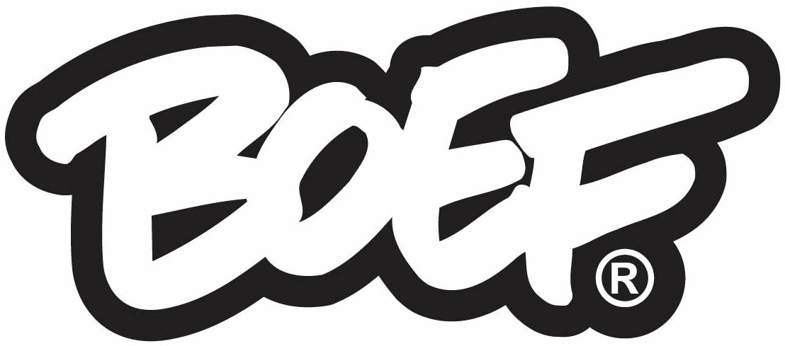 citycrusher.com Startpagina