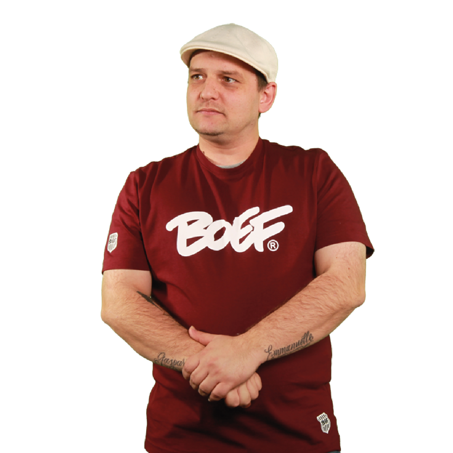 citycrusher.com Startpagina