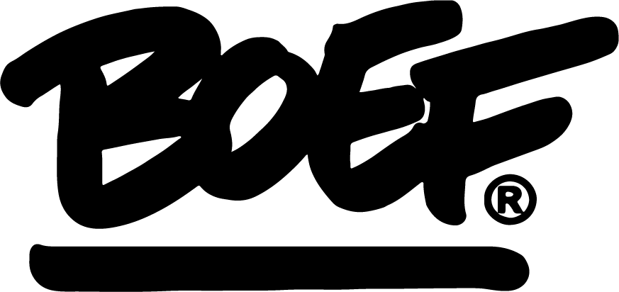 citycrusher.com Startpagina