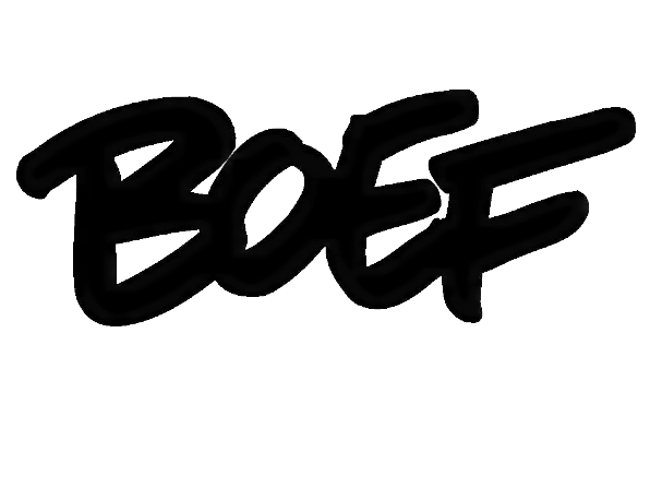 citycrusher.com Startpagina