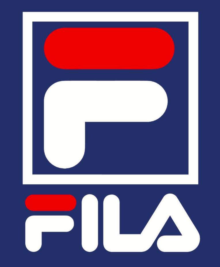 citycrusher.com Startpagina